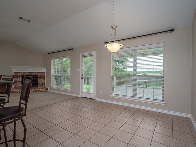 11564 Sprint, Flint, TX 75762