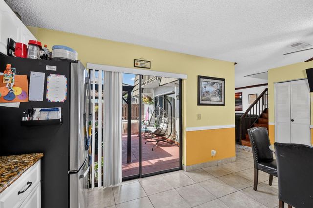 1610 Forest Lakes Circle B, West Palm Beach, FL 33406