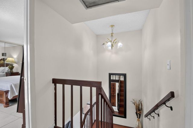 1610 Forest Lakes Circle B, West Palm Beach, FL 33406