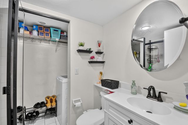 1610 Forest Lakes Circle B, West Palm Beach, FL 33406