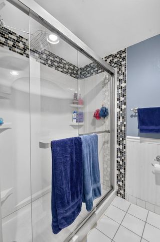1610 Forest Lakes Circle B, West Palm Beach, FL 33406