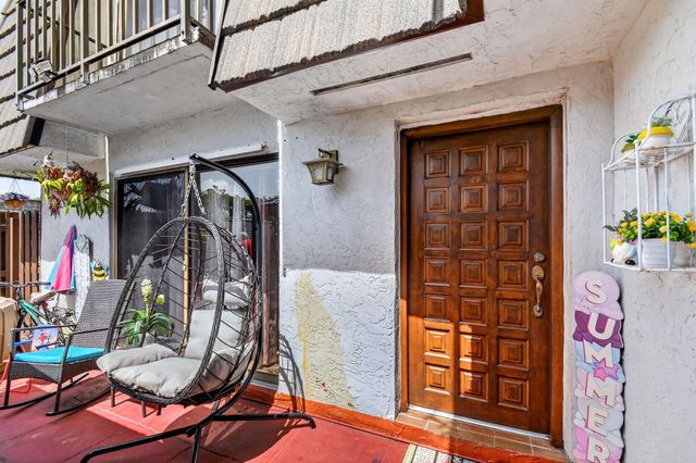 1610 Forest Lakes Circle B, West Palm Beach, FL 33406
