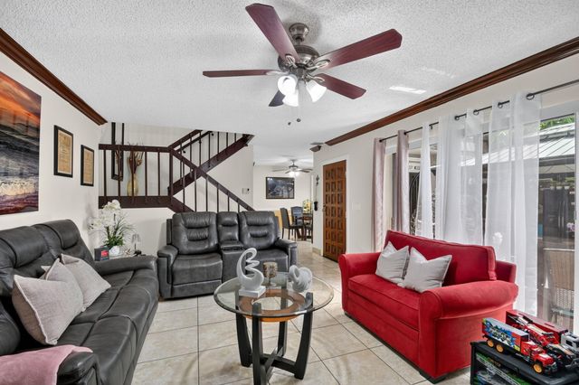 1610 Forest Lakes Circle B, West Palm Beach, FL 33406