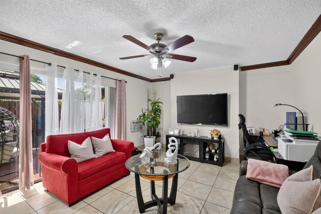 1610 Forest Lakes Circle B, West Palm Beach, FL 33406