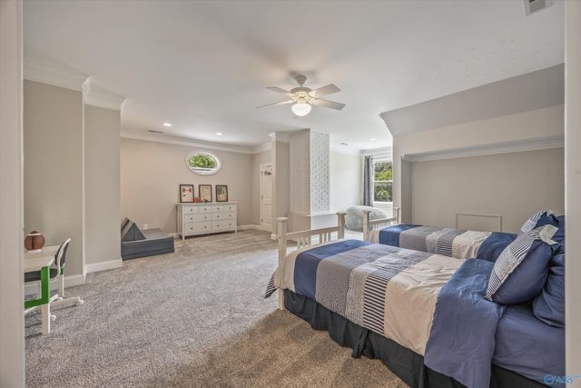 1627 Lake Cove Drive SW, Decatur, AL 35603