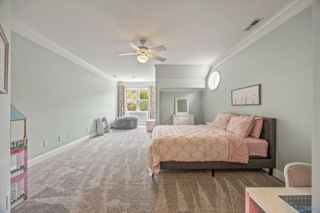 1627 Lake Cove Drive SW, Decatur, AL 35603
