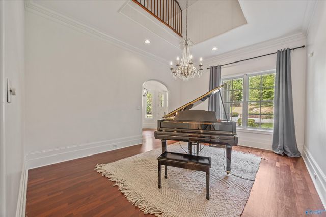 1627 Lake Cove Drive SW, Decatur, AL 35603