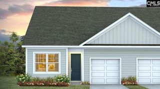 16A Briar Forest Drive, Lugoff, SC 29078