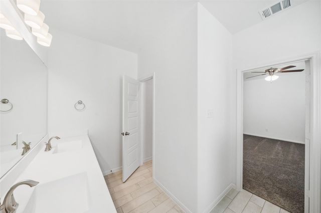 3310 Rolling River Drive, Baytown, TX 77521