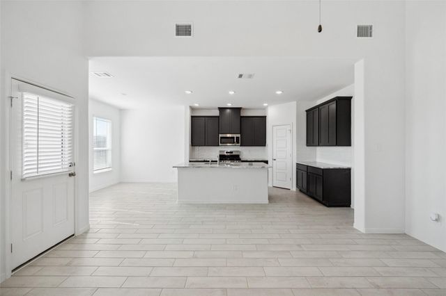 3310 Rolling River Drive, Baytown, TX 77521