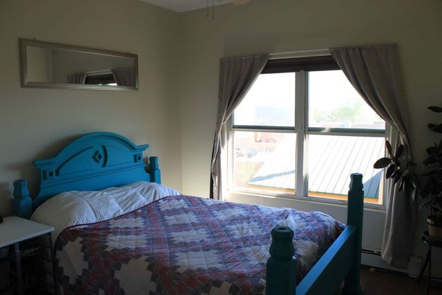 4313 Vuelta Colorada, Santa Fe, NM 87507