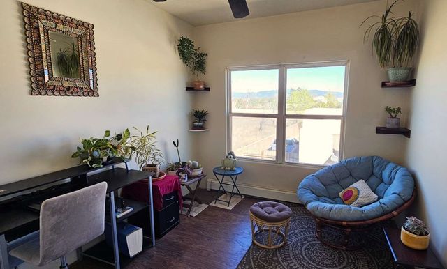 4313 Vuelta Colorada, Santa Fe, NM 87507