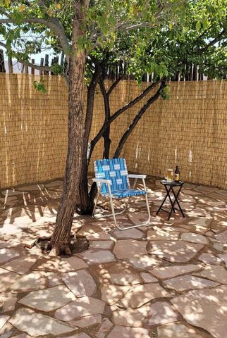 4313 Vuelta Colorada, Santa Fe, NM 87507