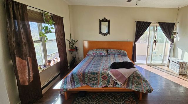 4313 Vuelta Colorada, Santa Fe, NM 87507