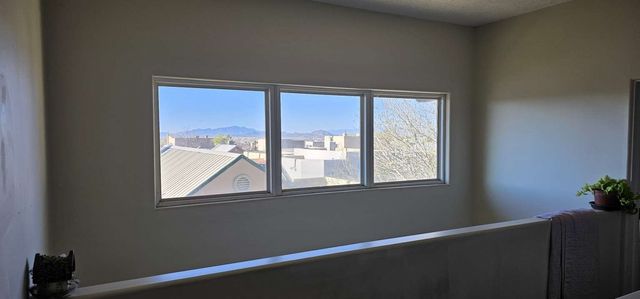 4313 Vuelta Colorada, Santa Fe, NM 87507