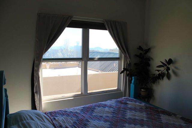 4313 Vuelta Colorada, Santa Fe, NM 87507