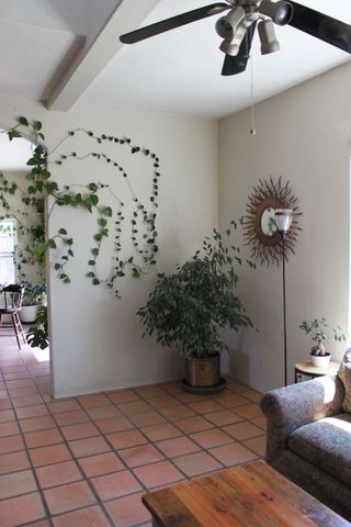 4313 Vuelta Colorada, Santa Fe, NM 87507