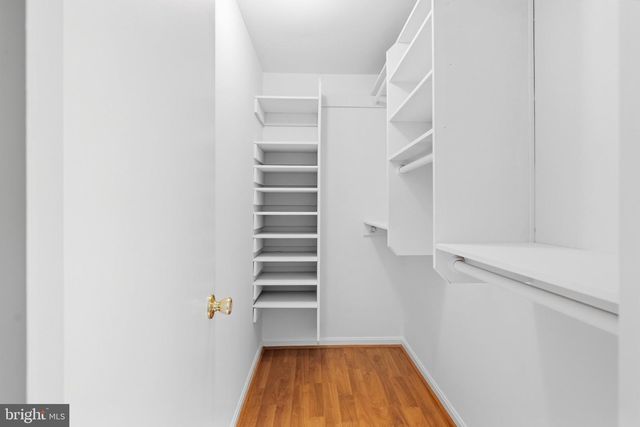 2915 ELLENWOOD DR, Fairfax, VA 22031
