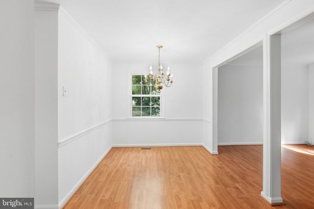 2915 ELLENWOOD DR, Fairfax, VA 22031