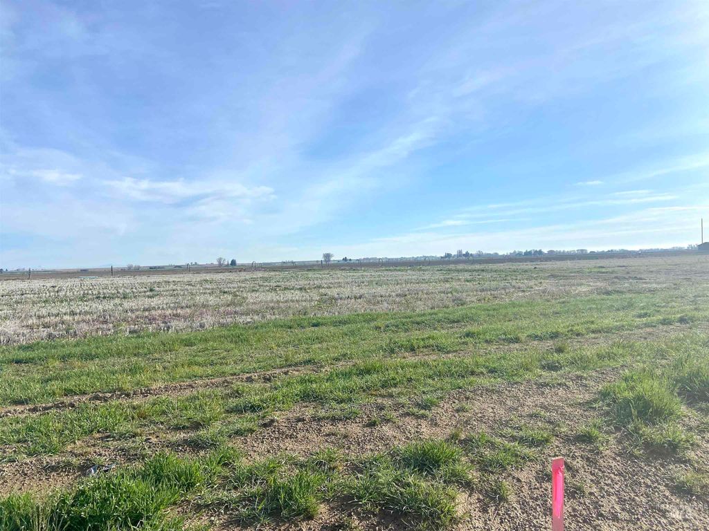 TBD 100 N Lot 4, Rupert, ID 83350 photo 2