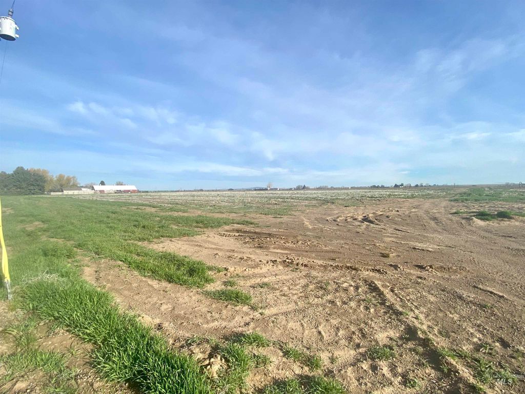 TBD 100 N Lot 4, Rupert, ID 83350 photo 4