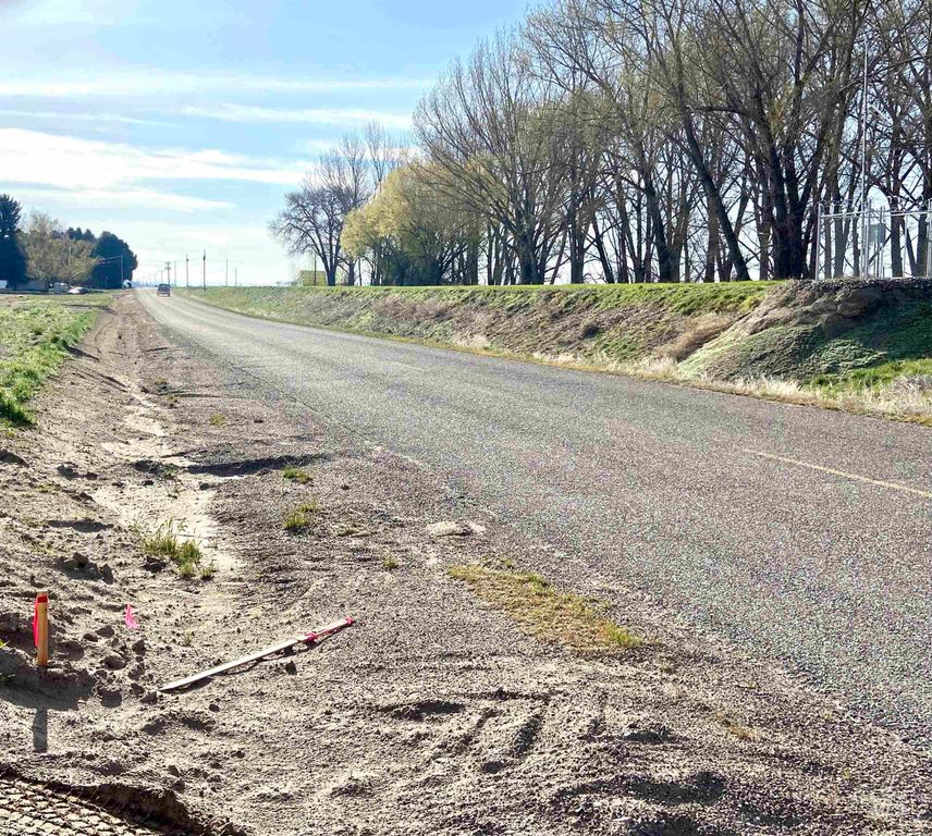 TBD 100 N Lot 4, Rupert, ID 83350 photo 5