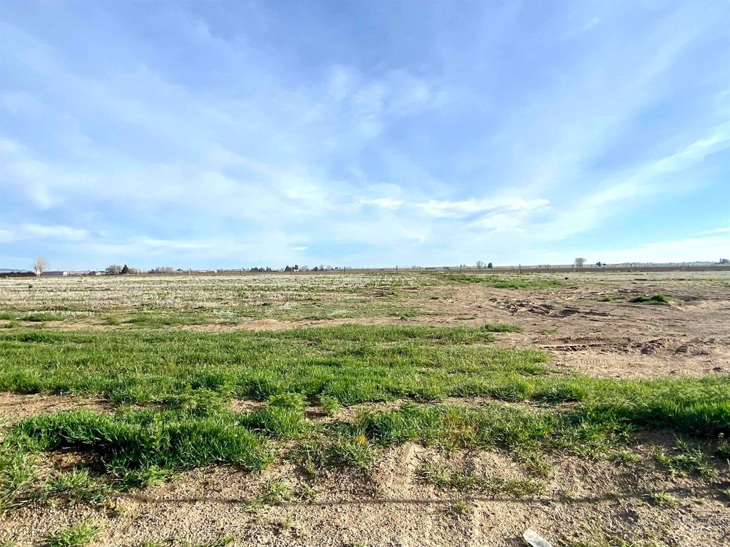 TBD 100 N Lot 4, Rupert, ID 83350 photo 6