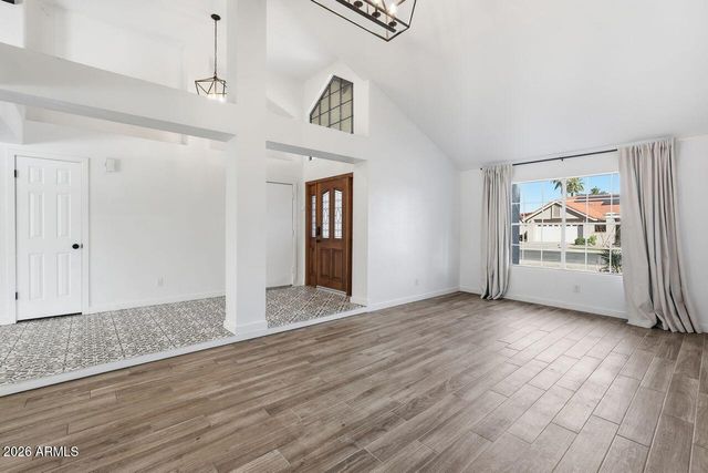 1947 E Velvet Drive, Tempe, AZ 85284