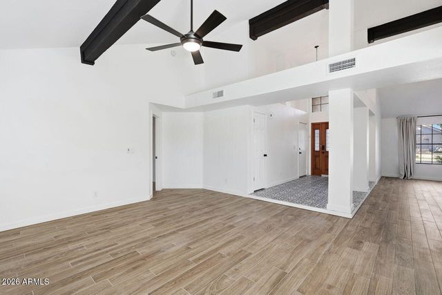 1947 E Velvet Drive, Tempe, AZ 85284