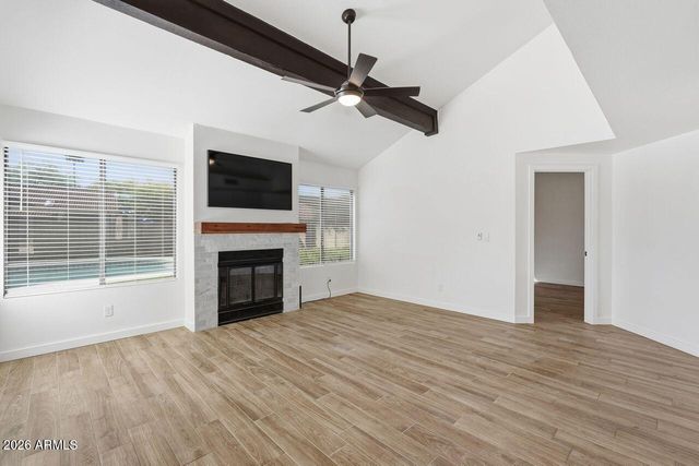 1947 E Velvet Drive, Tempe, AZ 85284