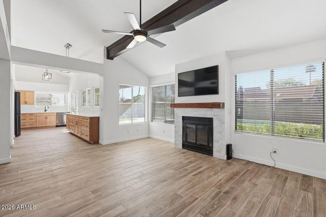 1947 E Velvet Drive, Tempe, AZ 85284