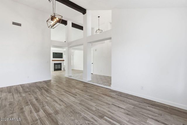 1947 E Velvet Drive, Tempe, AZ 85284