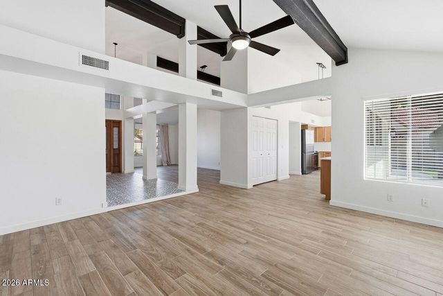 1947 E Velvet Drive, Tempe, AZ 85284