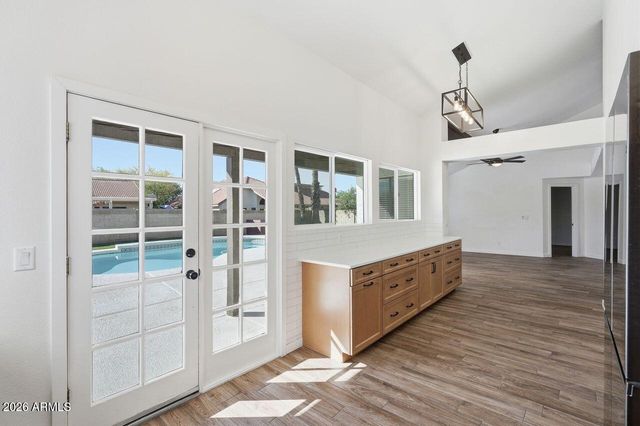 1947 E Velvet Drive, Tempe, AZ 85284