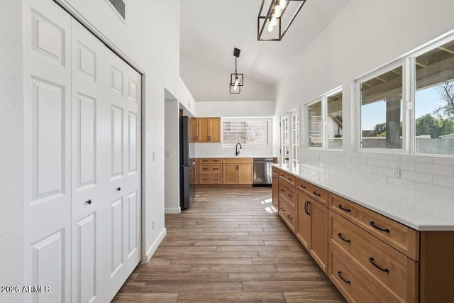 1947 E Velvet Drive, Tempe, AZ 85284