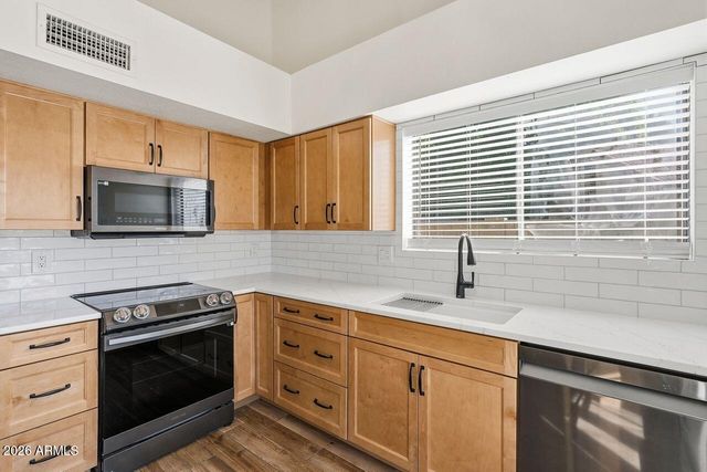 1947 E Velvet Drive, Tempe, AZ 85284