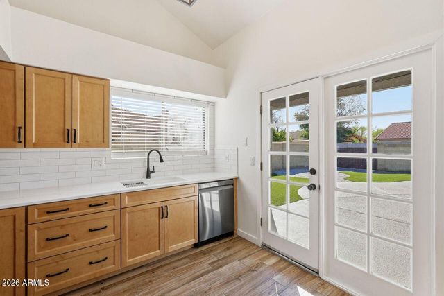 1947 E Velvet Drive, Tempe, AZ 85284