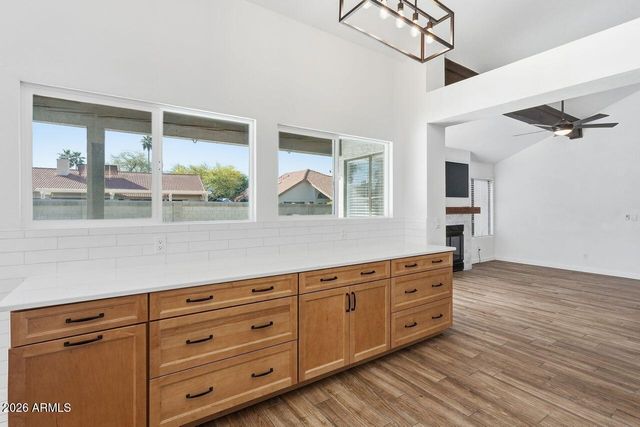 1947 E Velvet Drive, Tempe, AZ 85284