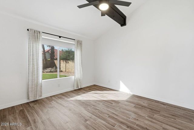 1947 E Velvet Drive, Tempe, AZ 85284