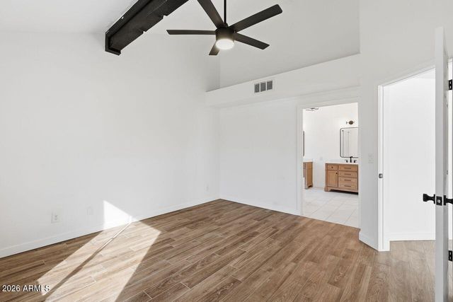 1947 E Velvet Drive, Tempe, AZ 85284