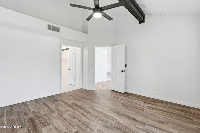 1947 E Velvet Drive, Tempe, AZ 85284