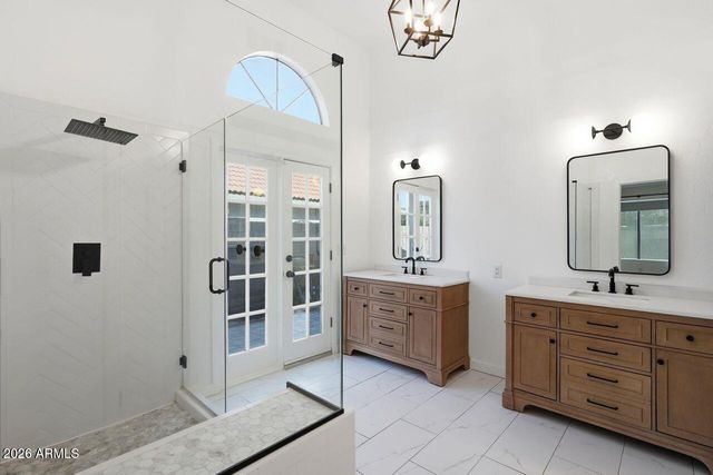 1947 E Velvet Drive, Tempe, AZ 85284