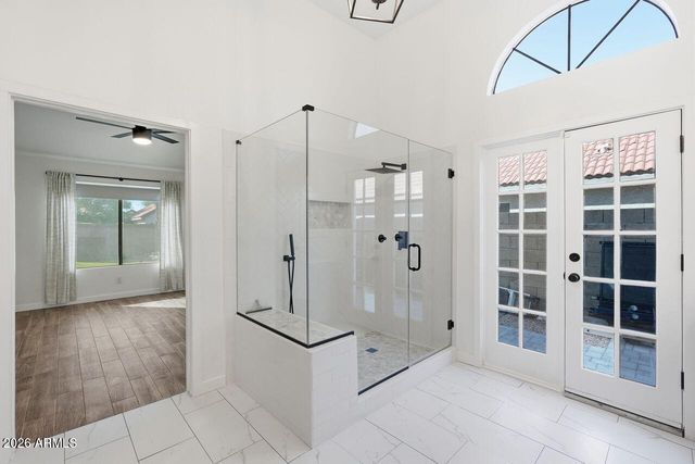 1947 E Velvet Drive, Tempe, AZ 85284