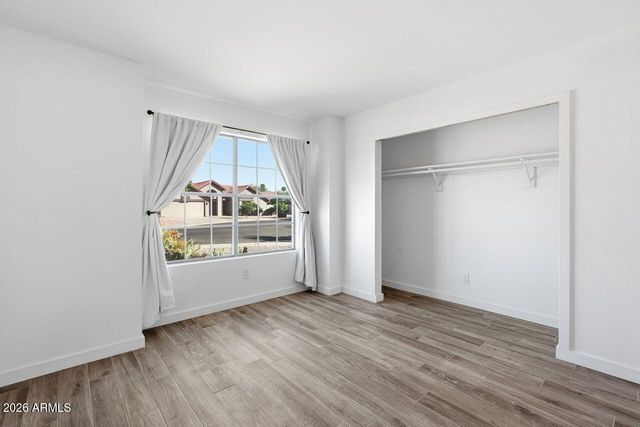 1947 E Velvet Drive, Tempe, AZ 85284