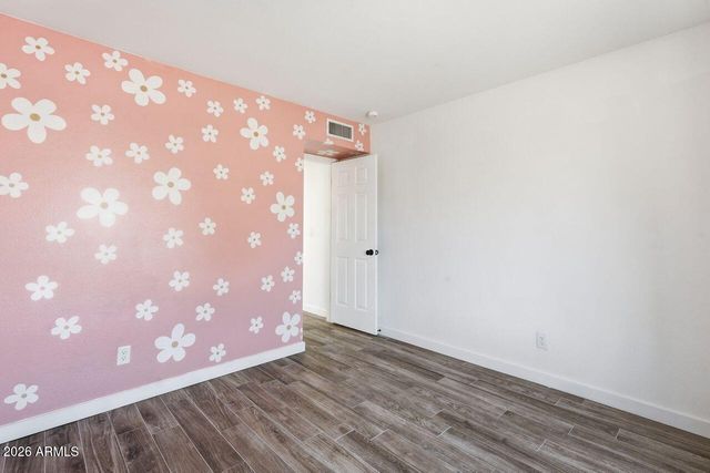 1947 E Velvet Drive, Tempe, AZ 85284