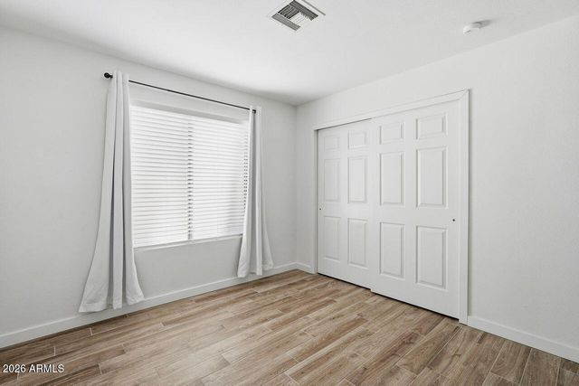 1947 E Velvet Drive, Tempe, AZ 85284