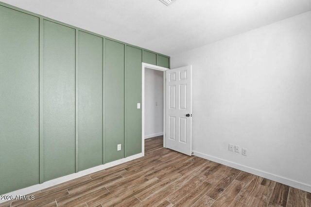 1947 E Velvet Drive, Tempe, AZ 85284