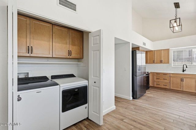 1947 E Velvet Drive, Tempe, AZ 85284