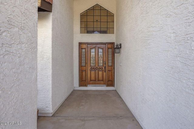 1947 E Velvet Drive, Tempe, AZ 85284