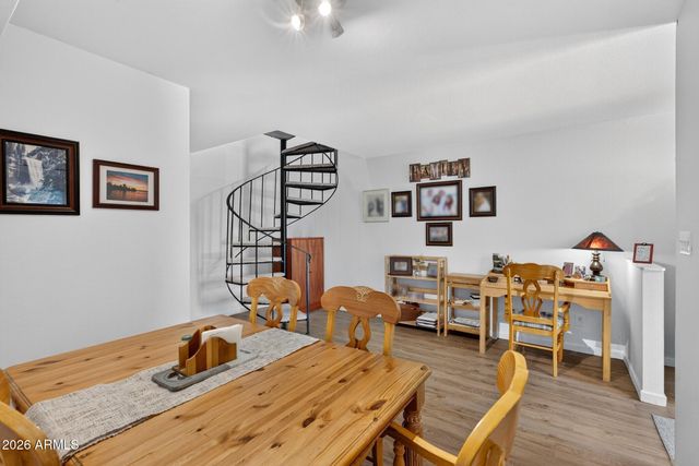 1425 E DESERT COVE Avenue 3, Phoenix, AZ 85020